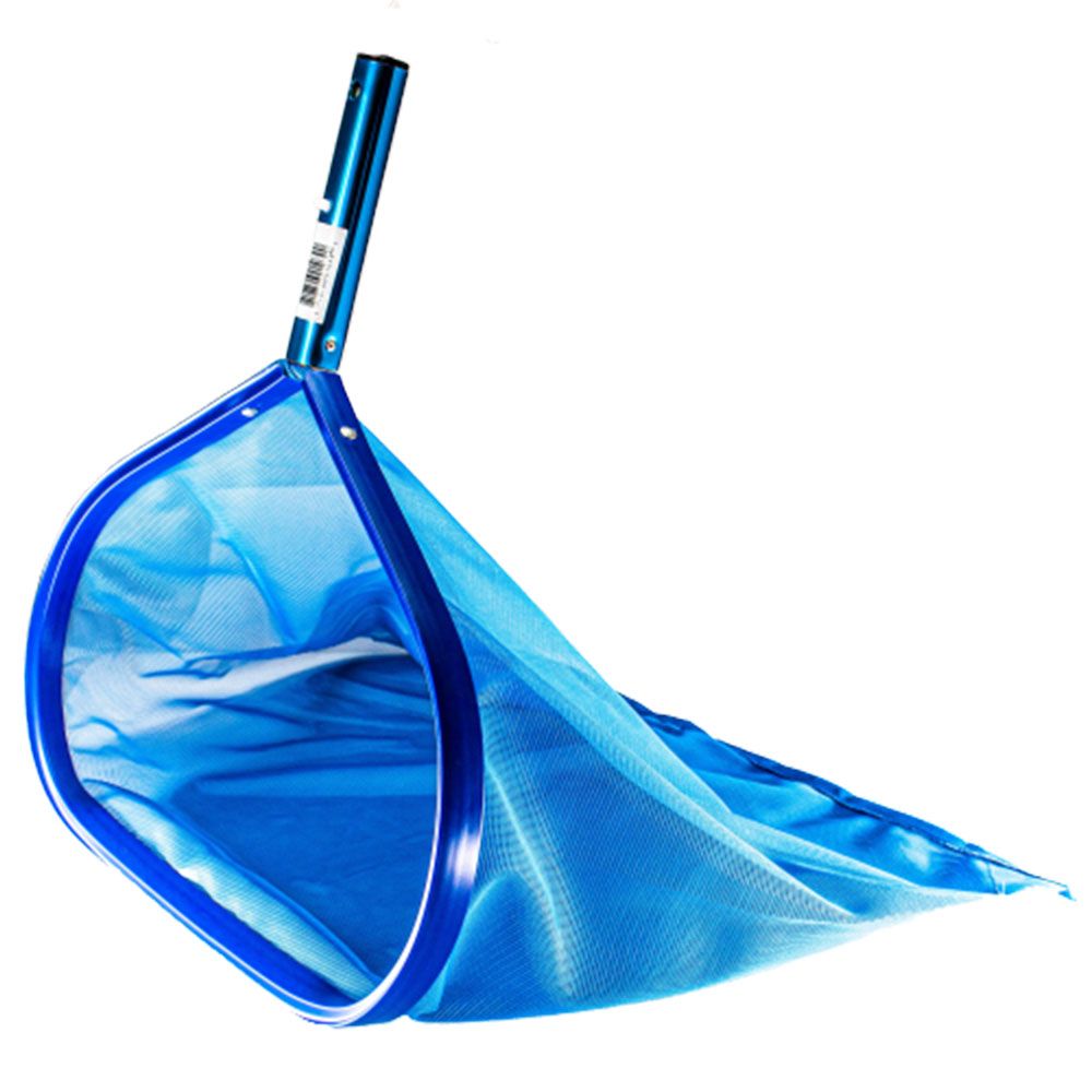 Standard Leaf Rake