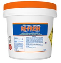 25LB Calhypo Pool Shock 68%